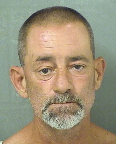  JAMES R SOARES Photo For  JAMES R SOARES