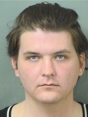 STANLEY JOSEPH II OBLACZYNSKI Results from Palm Beach County Florida for STANLEY JOSEPH II OBLACZYNSKI STANLEY JOSEPH II OBLACZYNSKI Results from Palm Beach County Florida for STANLEY JOSEPH II OBLACZYNSKI