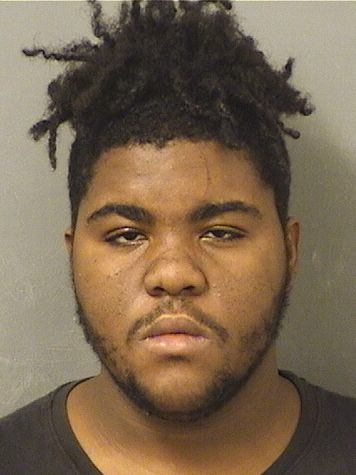  NICHOLAS FITZGERALD ROLLE Resultados de la busqueda para Palm Beach County Florida para  NICHOLAS FITZGERALD ROLLE