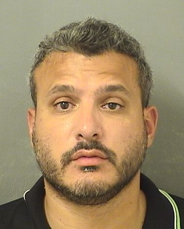  DIMITRIOS ANTONARAS Results from Palm Beach County Florida for  DIMITRIOS ANTONARAS