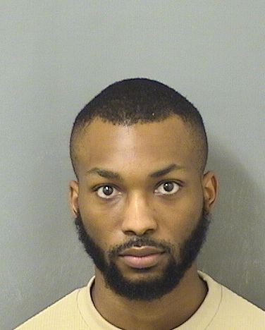  DONOVAN JAMES FLOWERS Results from Palm Beach County Florida for  DONOVAN JAMES FLOWERS