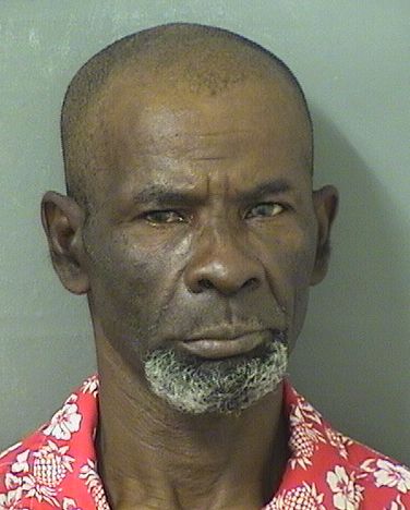  SEVERE JOSEPH Photo For  SEVERE JOSEPH