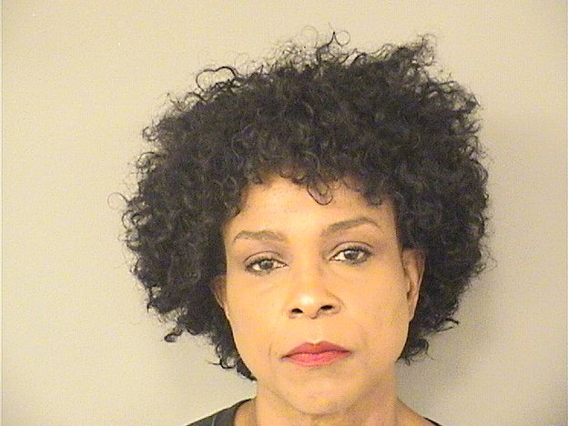  CYNTYCHE DARLING Results from Palm Beach County Florida for  CYNTYCHE DARLING