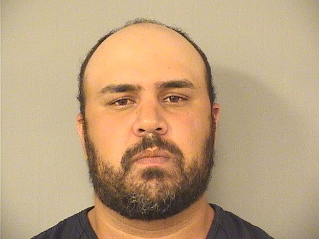  JOSUE DASILVAE COSTA Results from Palm Beach County Florida for  JOSUE DASILVAE COSTA