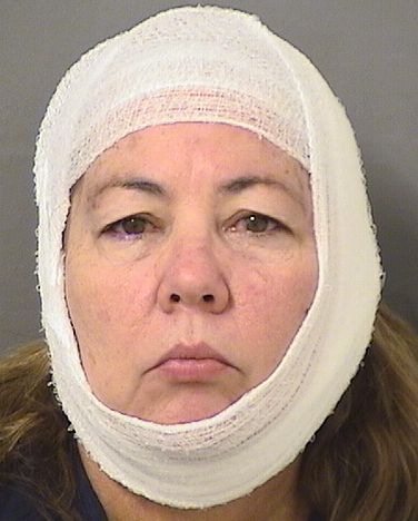  TANIA BUENVIAJ SANCHEZVALDES Results from Palm Beach County Florida for  TANIA BUENVIAJ SANCHEZVALDES