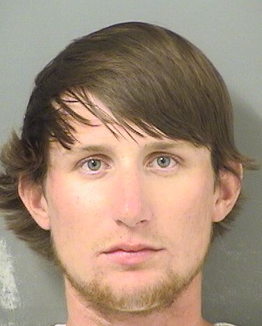  NOAH SETH DISHON Photo For  NOAH SETH DISHON