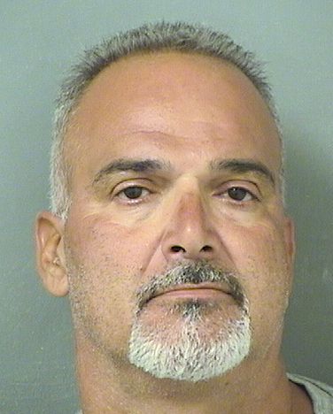  JOSE M RAMOSSANTIAGO Results from Palm Beach County Florida for  JOSE M RAMOSSANTIAGO