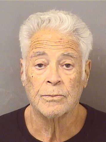 STEVEN BLUMSTEIN Results from Palm Beach County Florida for STEVEN BLUMSTEIN STEVEN BLUMSTEIN Results from Palm Beach County Florida for STEVEN BLUMSTEIN