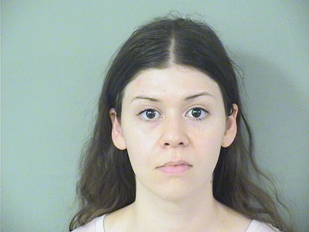  VALENTINA ISABEL SALAZAR Results from Palm Beach County Florida for  VALENTINA ISABEL SALAZAR