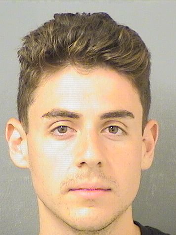 ALEJANDRO GUTIERREZOJEDA Photos For  ALEJANDRO GUTIERREZOJEDA  ALEJANDRO GUTIERREZOJEDA Photo For  ALEJANDRO GUTIERREZOJEDA