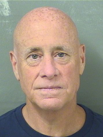  KENNETH JOSEPH GREEN Photo For  KENNETH JOSEPH GREEN