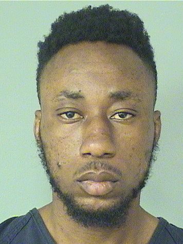  ANDERSON ALCENAT Resultados de la busqueda para Palm Beach County Florida para  ANDERSON ALCENAT