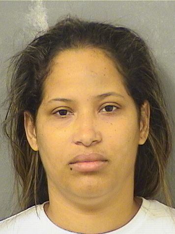  AILENIS MIRANDA Resultados de la busqueda para Palm Beach County Florida para  AILENIS MIRANDA