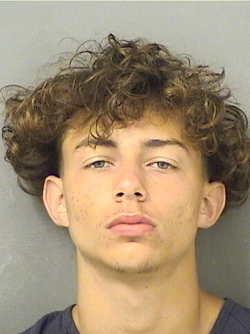  JOSHUA HARRISON WILLIAMS Photo For  JOSHUA HARRISON WILLIAMS