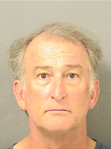 DAVID STURGIS Photos For  DAVID STURGIS  DAVID STURGIS Photo For  DAVID STURGIS