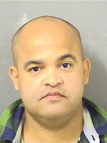  FELIPE SOARESDEMORAES Photo For  FELIPE SOARESDEMORAES