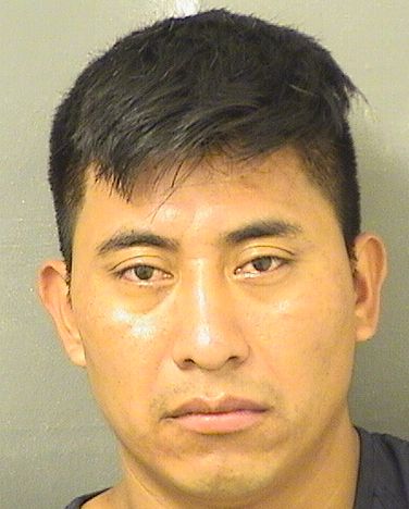  RAYMUNDO MENDEZDOMINGO Photo For  RAYMUNDO MENDEZDOMINGO