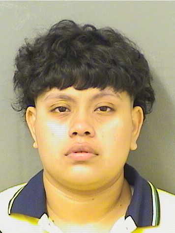  YESICA PEREZ Resultados de la busqueda para Palm Beach County Florida para  YESICA PEREZ