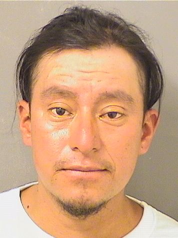  LENCHO MORALES Photo For  LENCHO MORALES