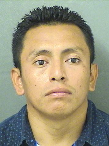 BYRON O CARYOOL Results from Palm Beach County Florida for BYRON O CARYOOL BYRON O CARYOOL Results from Palm Beach County Florida for BYRON O CARYOOL
