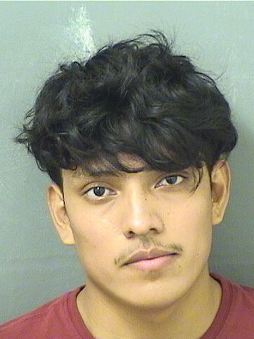  CARLOS ENRIQUE BAMACADELEON Resultados de la busqueda para Palm Beach County Florida para  CARLOS ENRIQUE BAMACADELEON