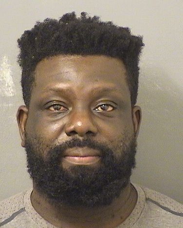  LOUISKENN JOSEPH Resultados de la busqueda para Palm Beach County Florida para  LOUISKENN JOSEPH