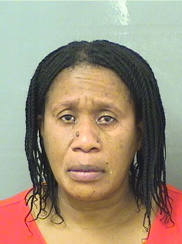 JOZIANE JEAN Results from Palm Beach County Florida for JOZIANE JEAN JOZIANE JEAN Results from Palm Beach County Florida for JOZIANE JEAN