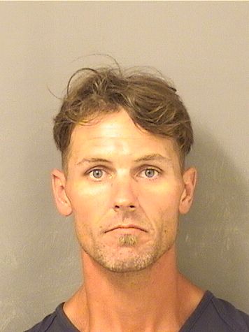  JOHN WAYNE ROSS Photo For  JOHN WAYNE ROSS