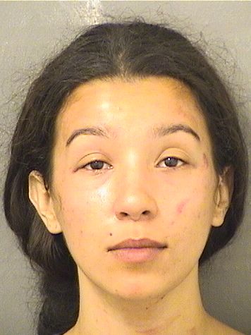  DESTINY CORREA Resultados de la busqueda para Palm Beach County Florida para  DESTINY CORREA