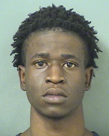  STESONY ELMA Results from Palm Beach County Florida for  STESONY ELMA