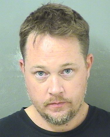  JAY BOE RESMONDO Results from Palm Beach County Florida for  JAY BOE RESMONDO