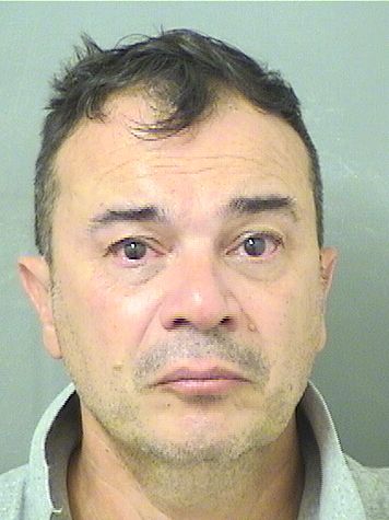 MARCO A FONTOURADEMIRANDA Photos For  MARCO A FONTOURADEMIRANDA  MARCO A FONTOURADEMIRANDA Photo For  MARCO A FONTOURADEMIRANDA