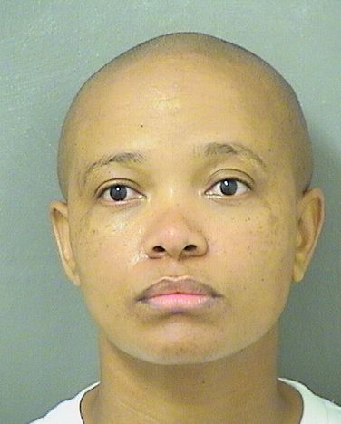  TABISA MLUMBI Photo For  TABISA MLUMBI