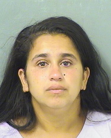  IOANA BARBU Resultados de la busqueda para Palm Beach County Florida para  IOANA BARBU