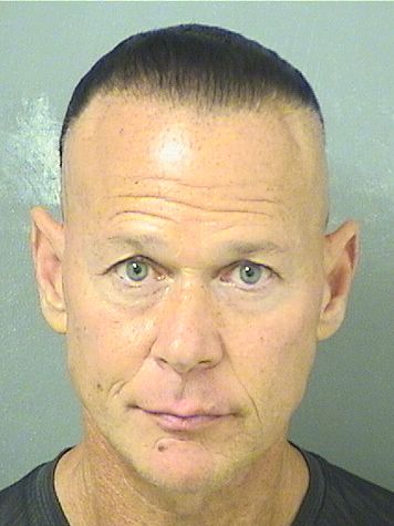  GREGORY R BERMAN Results from Palm Beach County Florida for  GREGORY R BERMAN