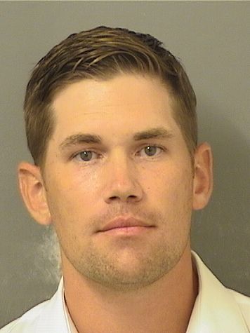 CHRISTOPHER PORTER MCCARTHY resultados de la busqueda para Palm Beach County Florida para CHRISTOPHER PORTER MCCARTHY CHRISTOPHER PORTER MCCARTHY Resultados de la busqueda para Palm Beach County Florida para CHRISTOPHER PORTER MCCARTHY