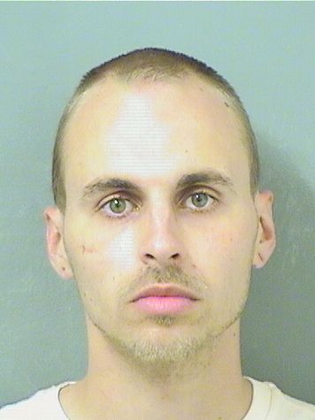  ZACHARY J BOOTHBY Resultados de la busqueda para Palm Beach County Florida para  ZACHARY J BOOTHBY