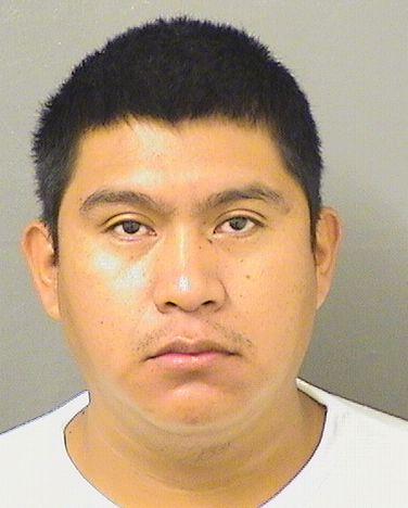  MARVIN HUMBERTO VELAZQUEZMENDEZ Photo For  MARVIN HUMBERTO VELAZQUEZMENDEZ