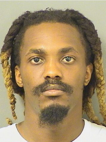  FRANKY JEANMARY Photo For  FRANKY JEANMARY