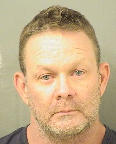  JOSEPH K HALL Resultados de la busqueda para Palm Beach County Florida para  JOSEPH K HALL