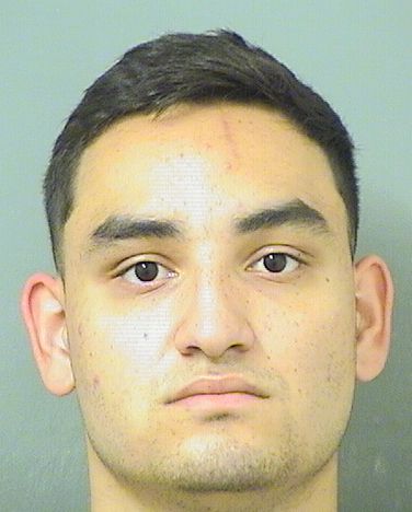  MATTHEW SEMON Photo For  MATTHEW SEMON