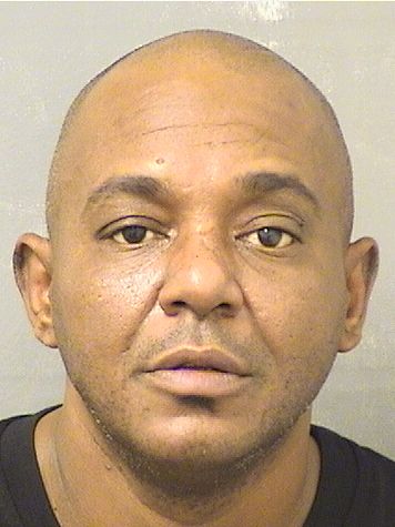  REYNIER ALEJANDRO SALASLETAMENDI Resultados de la busqueda para Palm Beach County Florida para  REYNIER ALEJANDRO SALASLETAMENDI