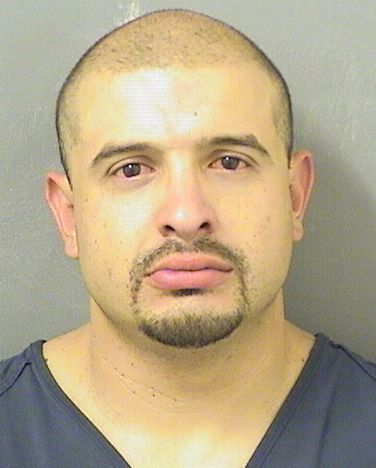  JOSE W VALENCIA Resultados de la busqueda para Palm Beach County Florida para  JOSE W VALENCIA