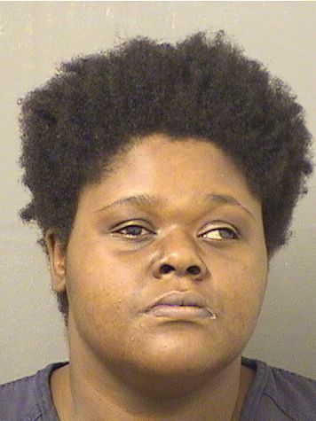  SHARQUET JAZZMINE SIMMONS Photo For  SHARQUET JAZZMINE SIMMONS