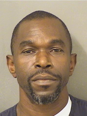 TERRENCE BRIDGEWATER Results from Palm Beach County Florida for TERRENCE BRIDGEWATER TERRENCE BRIDGEWATER Results from Palm Beach County Florida for TERRENCE BRIDGEWATER