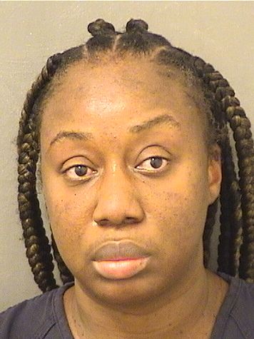  OLIKENCIA D PHANORD Resultados de la busqueda para Palm Beach County Florida para  OLIKENCIA D PHANORD