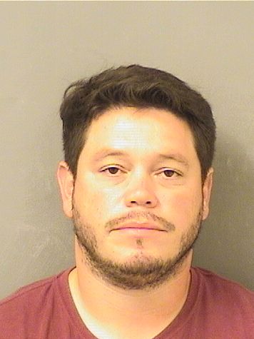  DANIEL ALEJANDRO ZAPATA Photo For  DANIEL ALEJANDRO ZAPATA