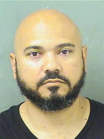  OMAR MEDINA Photo For  OMAR MEDINA