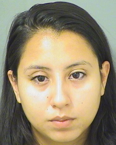  ADRIANA RIVERA Resultados de la busqueda para Palm Beach County Florida para  ADRIANA RIVERA