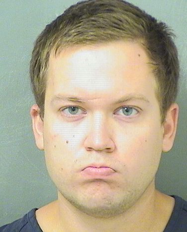  ARTHUR MARCINKIEWICZ Photo For  ARTHUR MARCINKIEWICZ